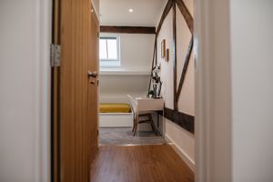 Photo 22- click for photo gallery